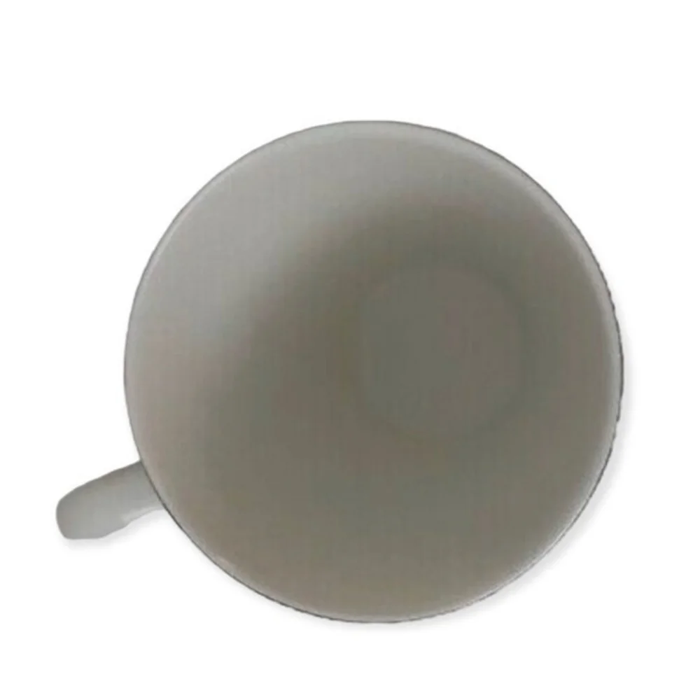 Lenox porcelain christmas